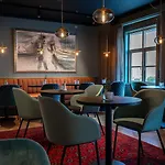 Hotel Tollboden