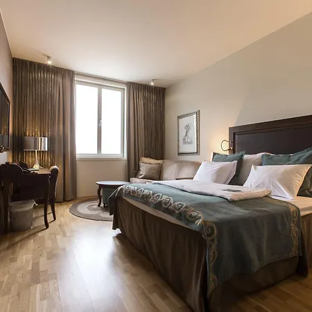 Tollboden Hotel Drammen