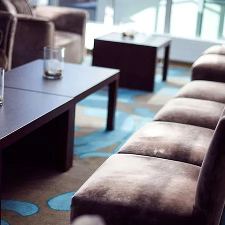 Tollboden Szálloda Drammen