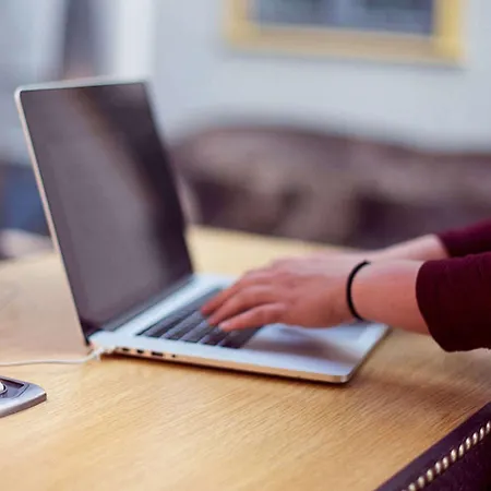 Tollboden Szálloda 4*