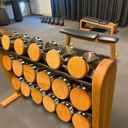 Tollboden דראמן