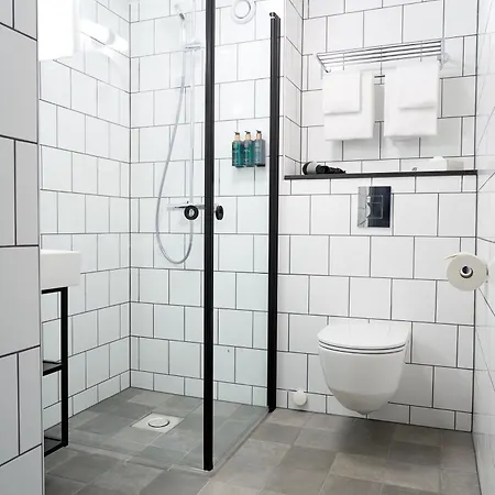 Tollboden 4* Drammen
