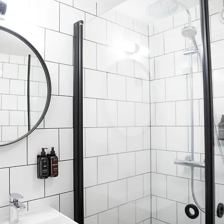 Tollboden Szálloda Drammen