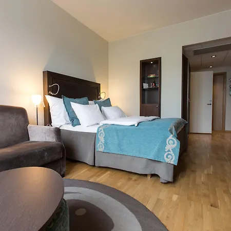 Tollboden דראמן