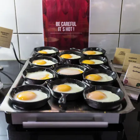 Tollboden דראמן