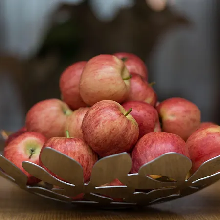 Tollboden 4* Drammen