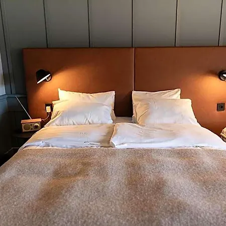 Tollboden Hotel Drammen