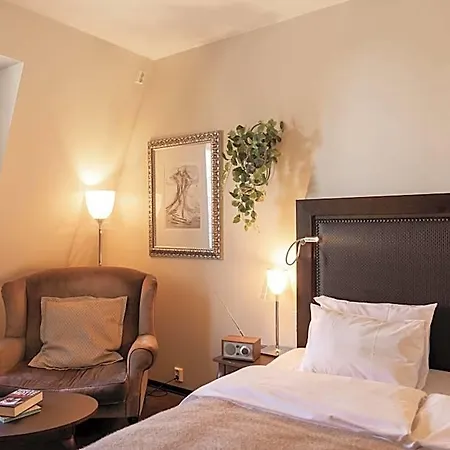 Tollboden Hotel Drammen