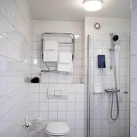 Tollboden Drammen