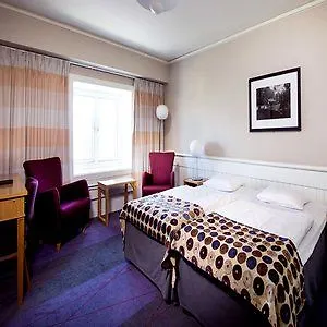Tollboden Drammen