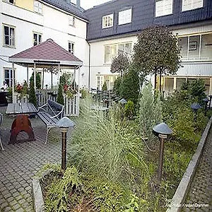 Tollboden 4* Drammen