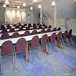 Hotel Tollboden