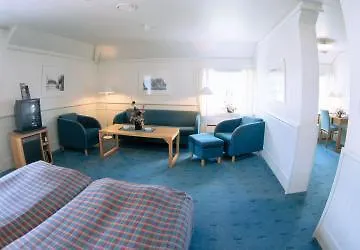 Hotel Tollboden