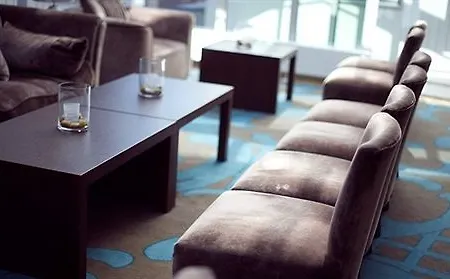 Tollboden Hotel Drammen