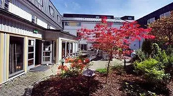 Tollboden 4* Drammen