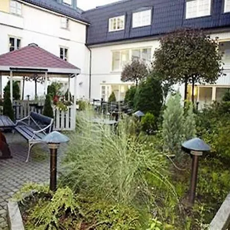 Tollboden 4* Drammen