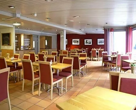 Tollboden Hotel Drammen