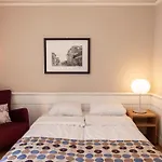 Tollboden Hotell