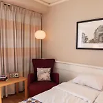 Hotell Tollboden