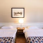 Hotell Tollboden Drammen