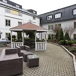 Hotell Tollboden Drammen