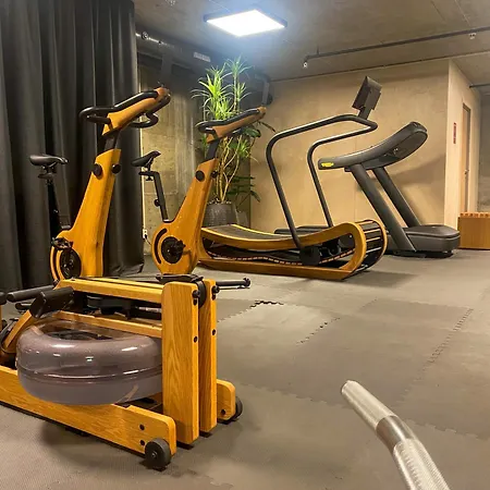 Hotel Tollboden Drammen