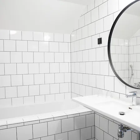 Hotel Tollboden Drammen