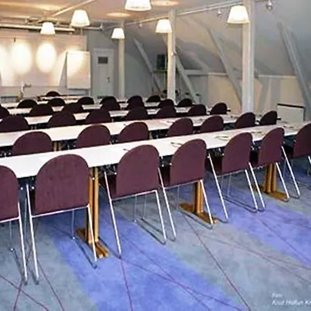 Tollboden Hotel Drammen