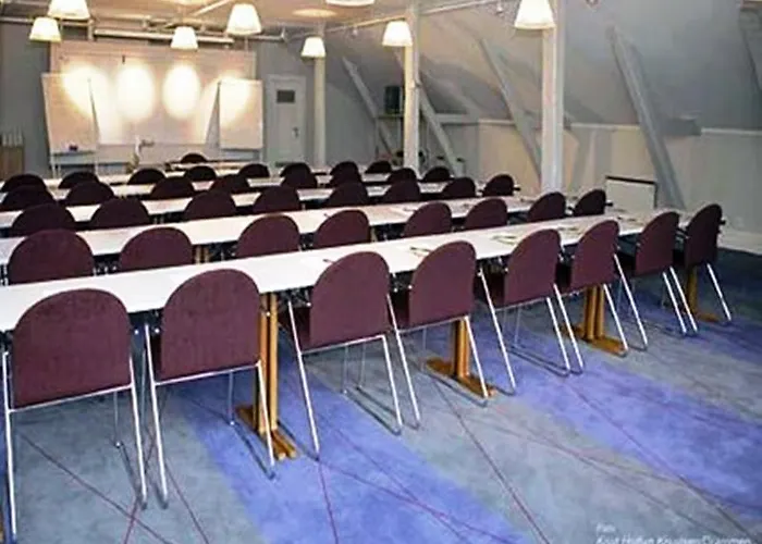 Tollboden Hotell Drammen